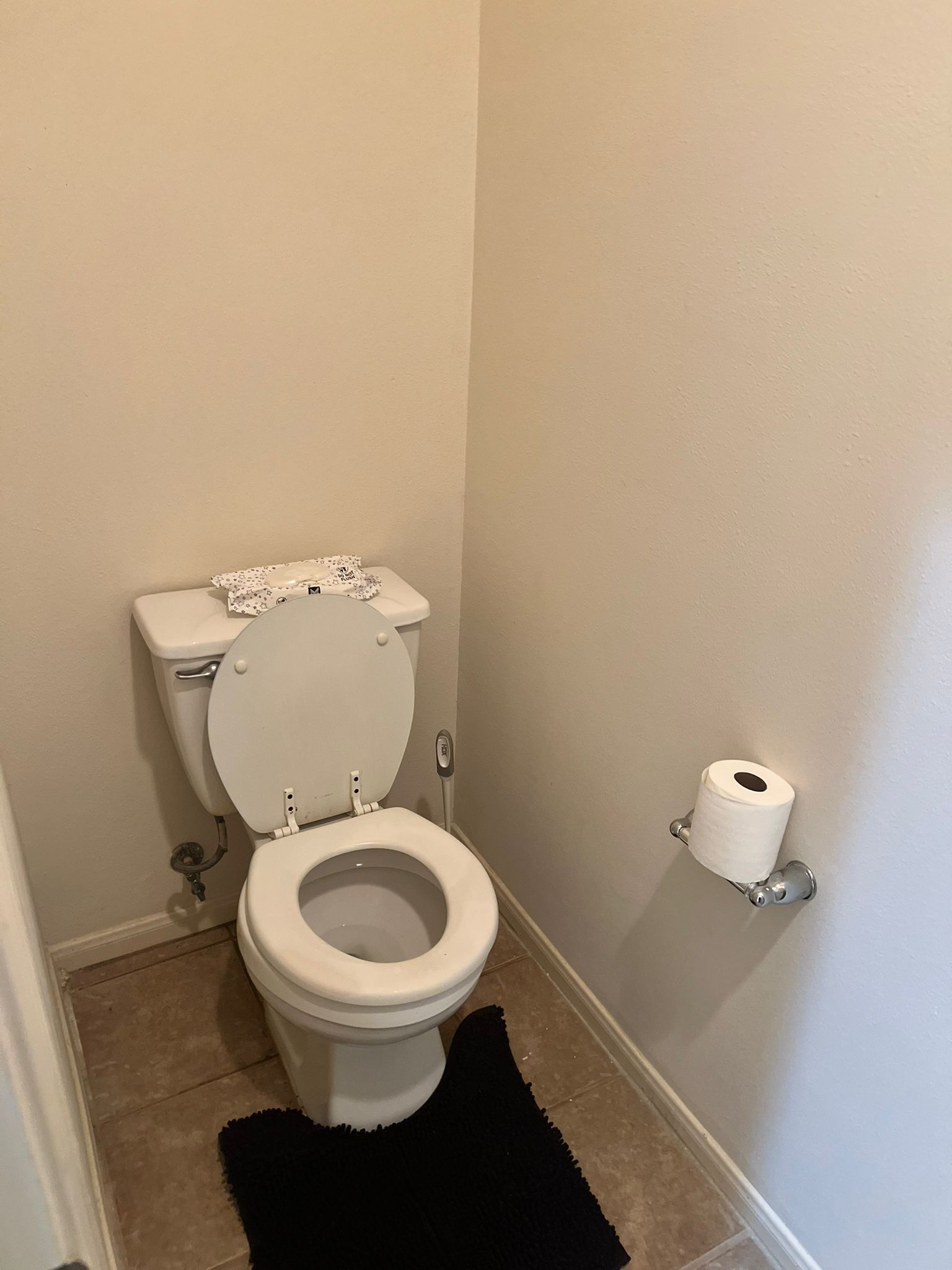 PHOTO-2025-08-14-10-39-59 (1).jpg